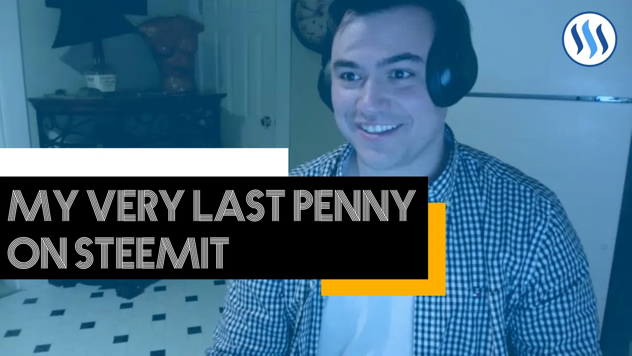 last penny on steemit.jpg