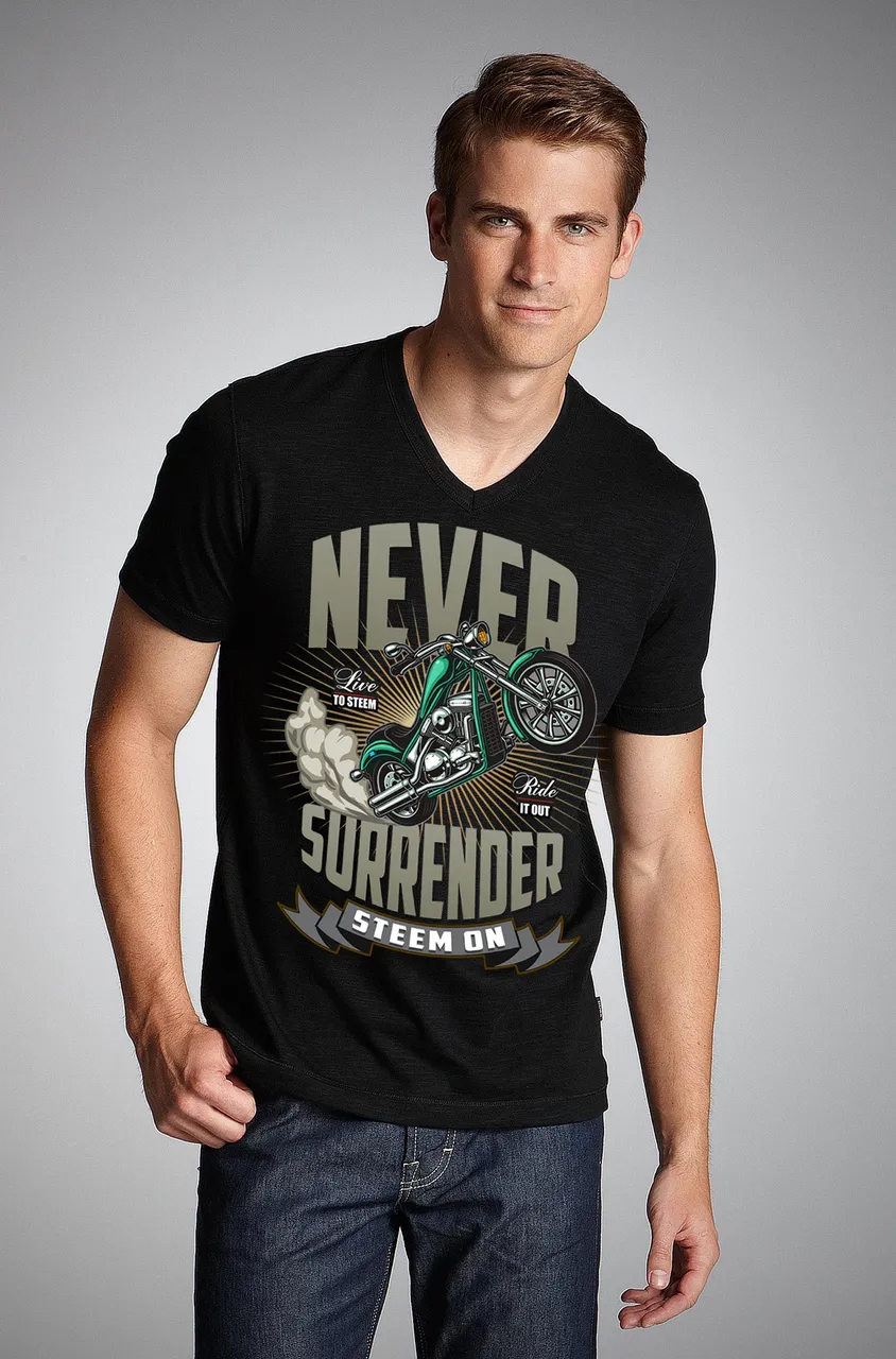 never-surrender-black-model.jpg