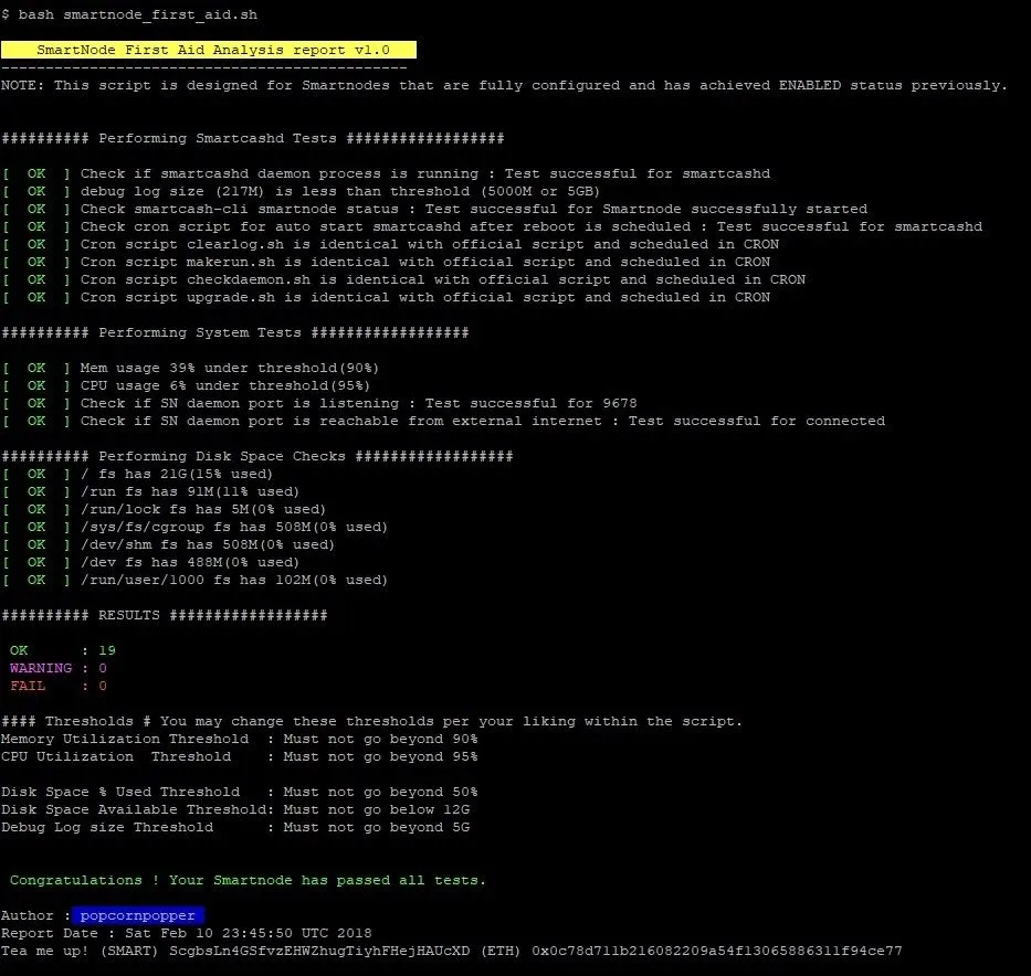 smartnode_first_aid_screen3.jpg