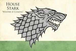 4309-game-wallpaper-thrones.jpg