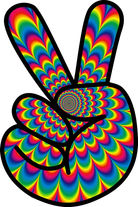 psychedelic-1503527_960_720.png