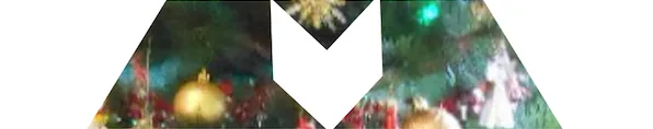 amigo_oculto_arvore_2017_04.png