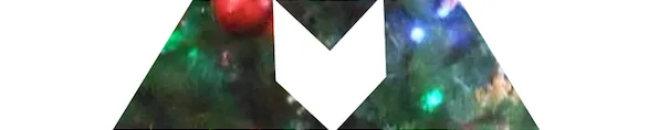 amigo_oculto_arvore_2017_03.png