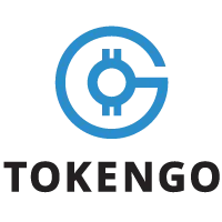 tokengo-logo-center-blue-01.png