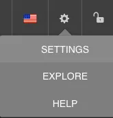 Screenshot-2017-06-19-05.26.png