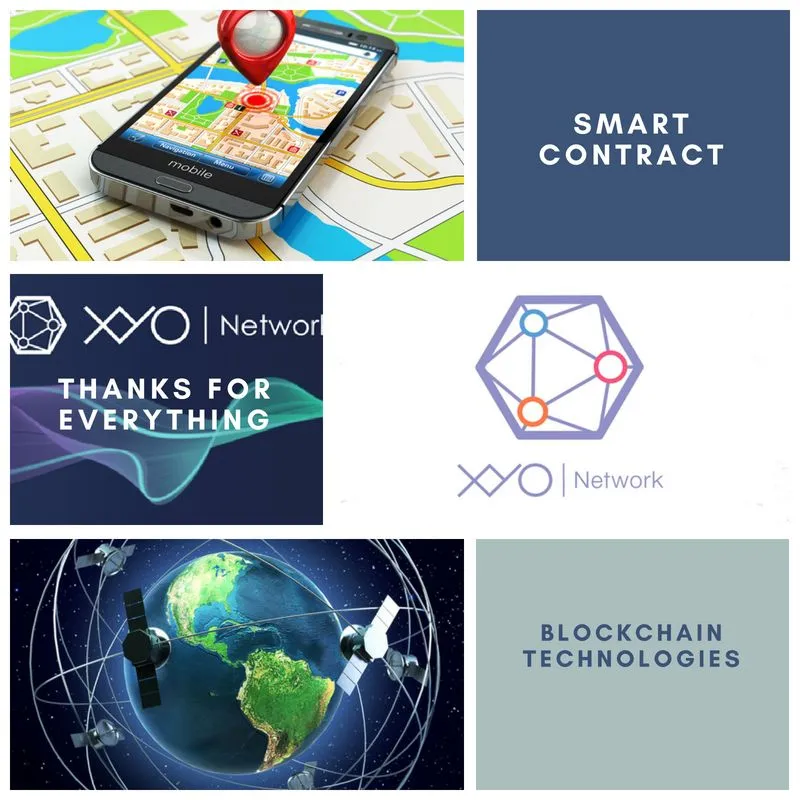 XY ORACLE NETWORK (2).jpg