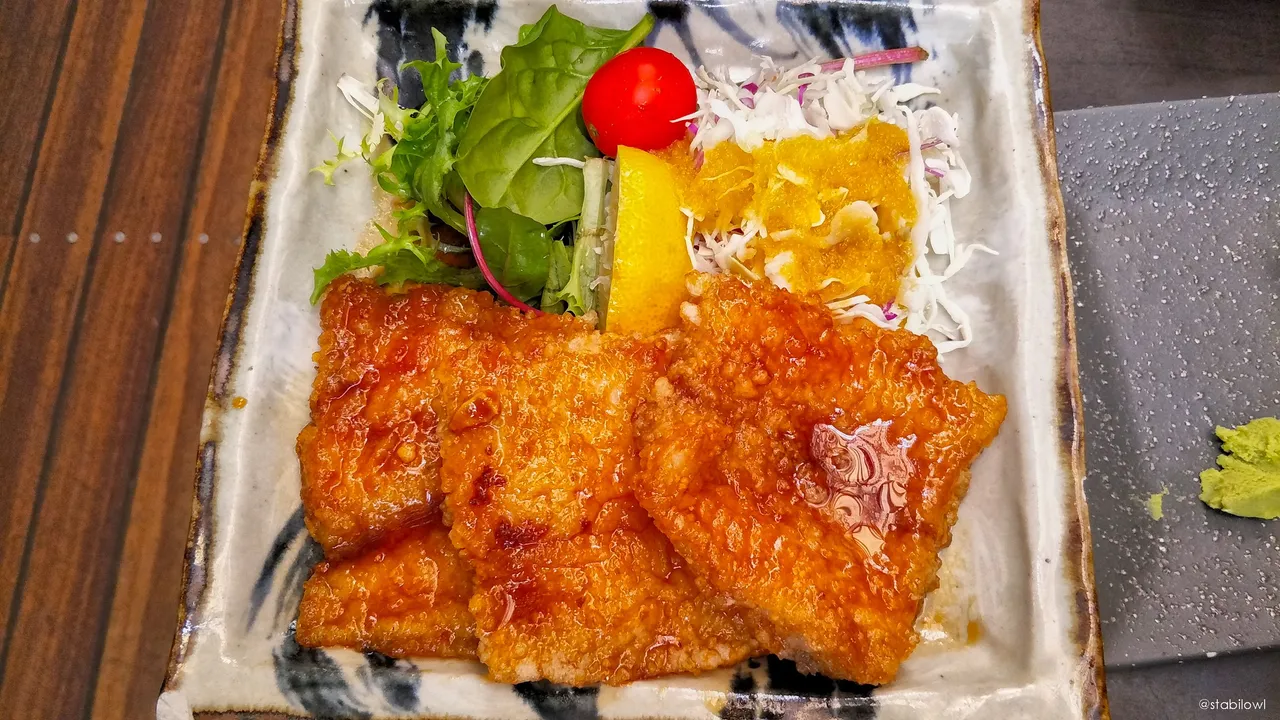 IMG20180404131348_processed.jpg