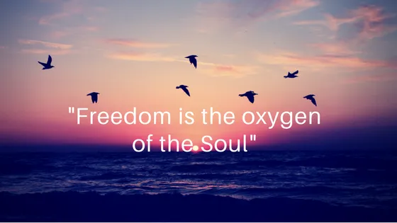 freedom is the oxygen.png