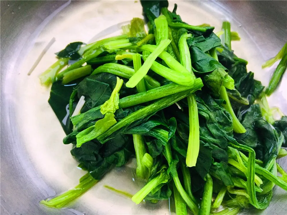 菠菜料.jpg