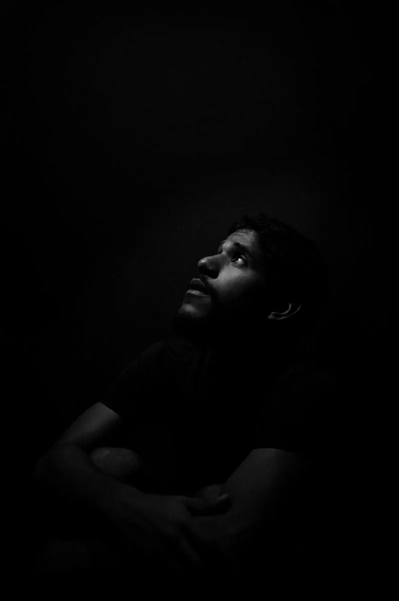 fredo godofredo-0085-01-01.jpeg