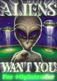 optintruder-aliens-want-you.jpg