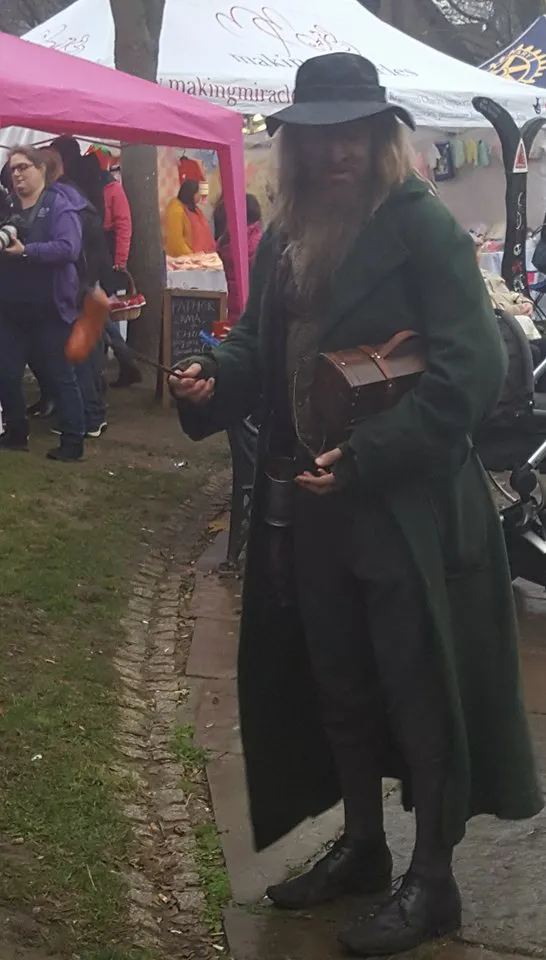 Dickens festival 2017.2.jpg