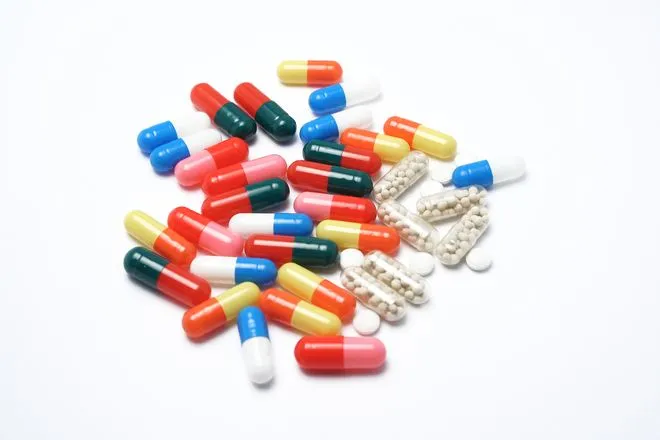 pills-pills-pills-4-1326904.jpg