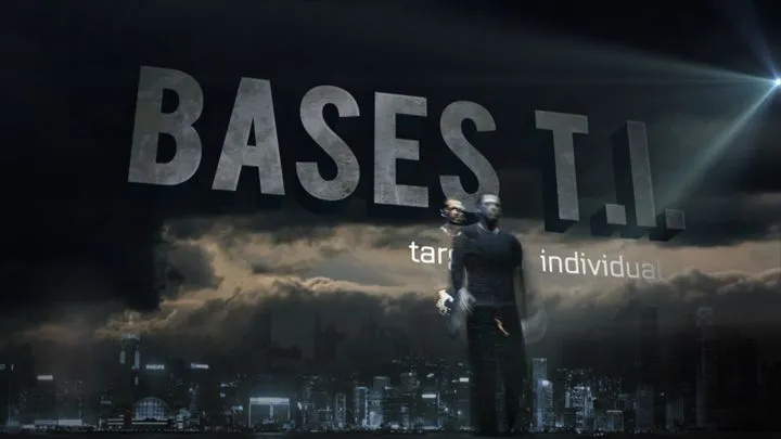 TI for banners.Still006.jpg