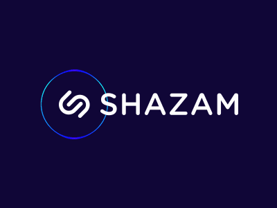 creative-logo-animations-15.gif