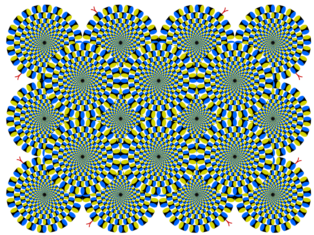 10.  SPINNING SPIRALS.gif