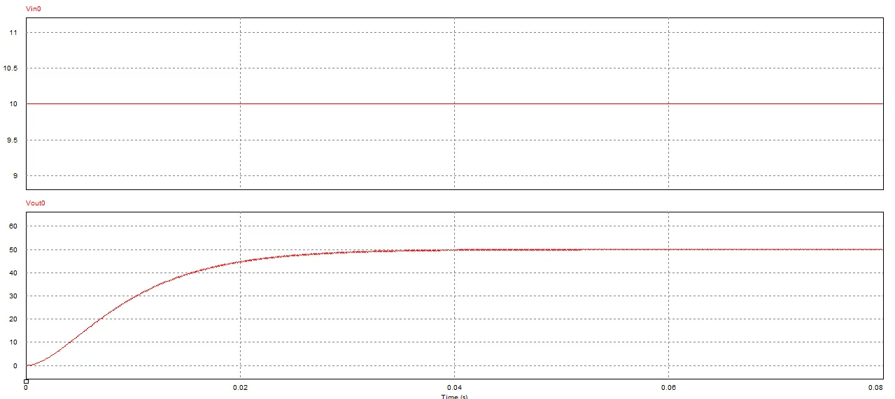 boost converter voltaje.png