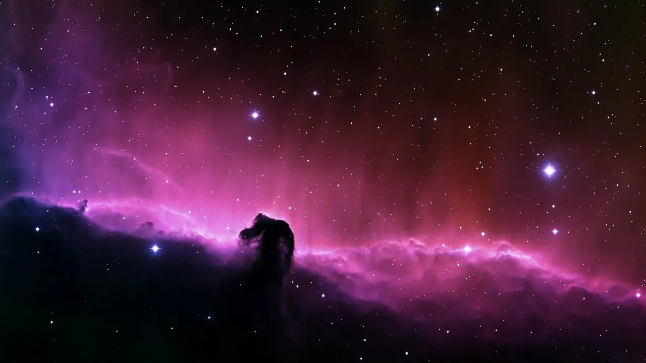 horsehead-nebula-11081_1920.jpg