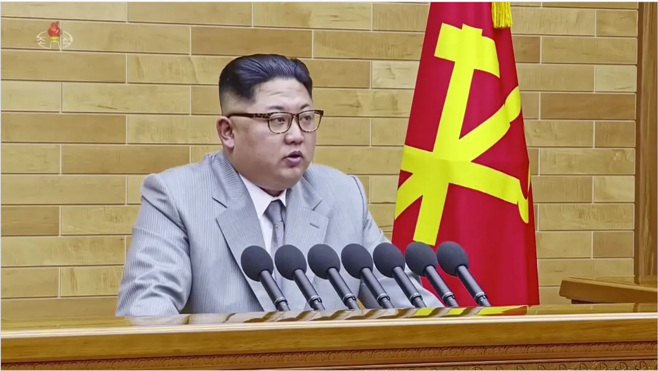 Kim Jong Un (Reuters).png