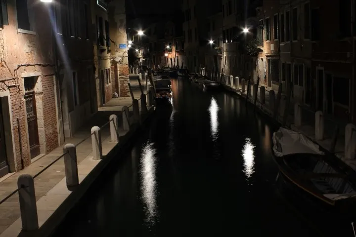 mug_obj_139444571793545520.jpeg