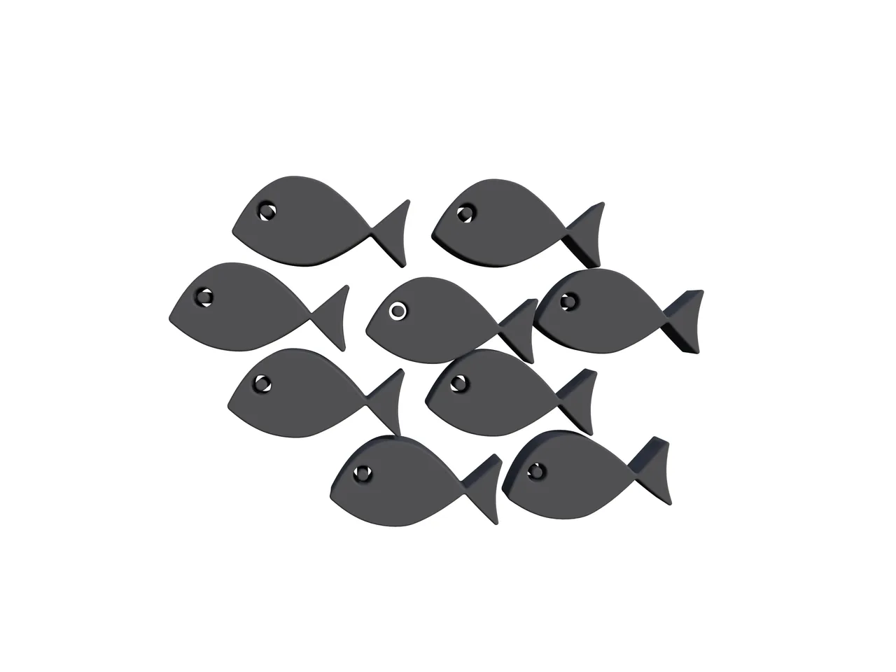 joining force fish.1375.jpg