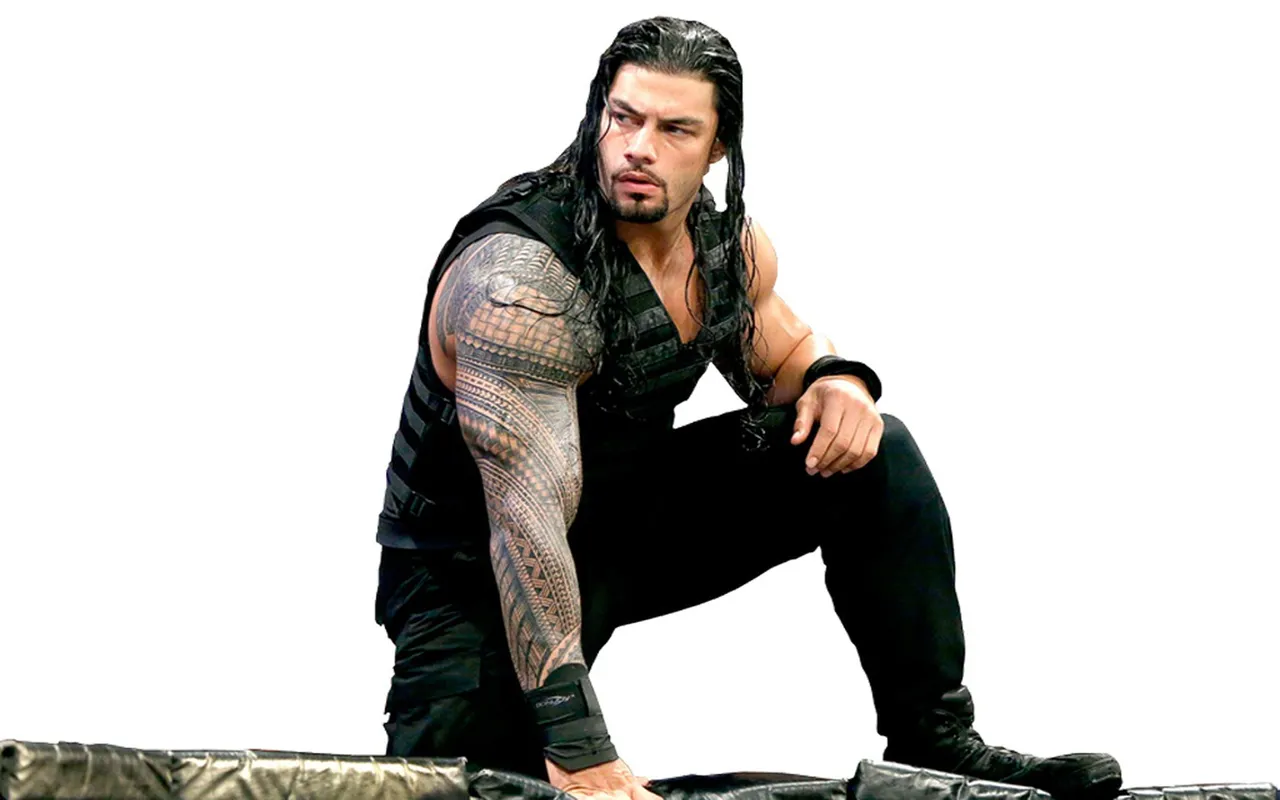 roman-reigns-hd-images-2017.jpg