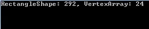 RectangleShapevsVertexArray.jpg