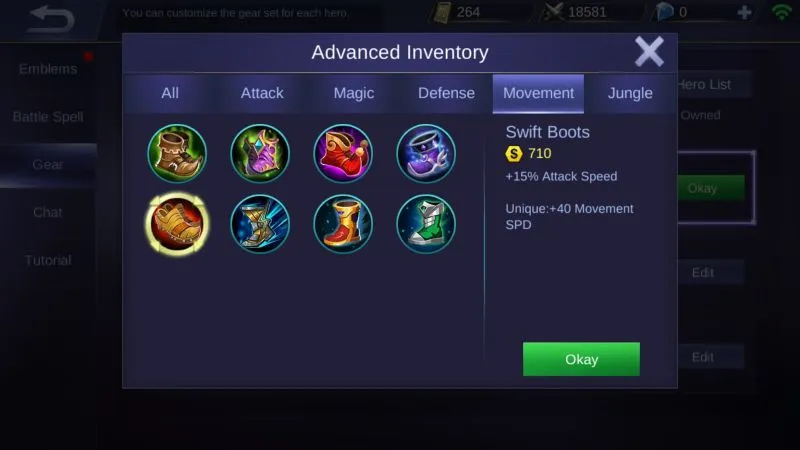 Swift-boots-mobile-legends.jpeg