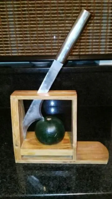 Oupa's gemsquash cutter.jpg