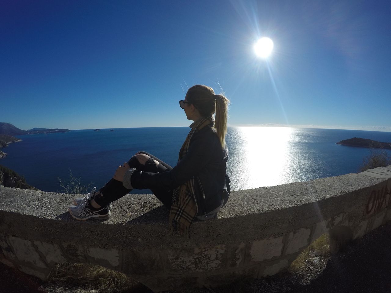GOPR4281_1516285149514_high.JPG