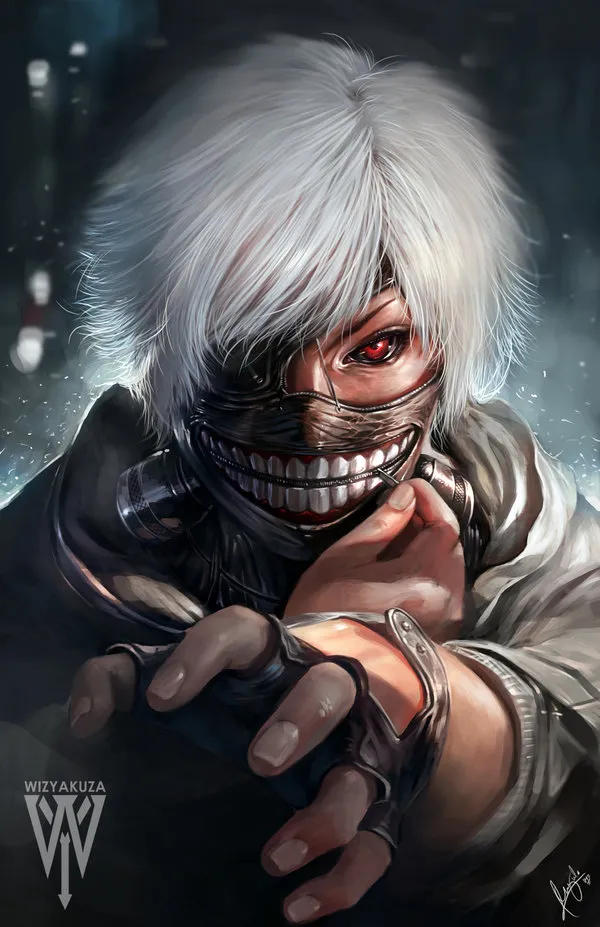 kaneki_by_wizyakuza-d8d4nmh.jpg