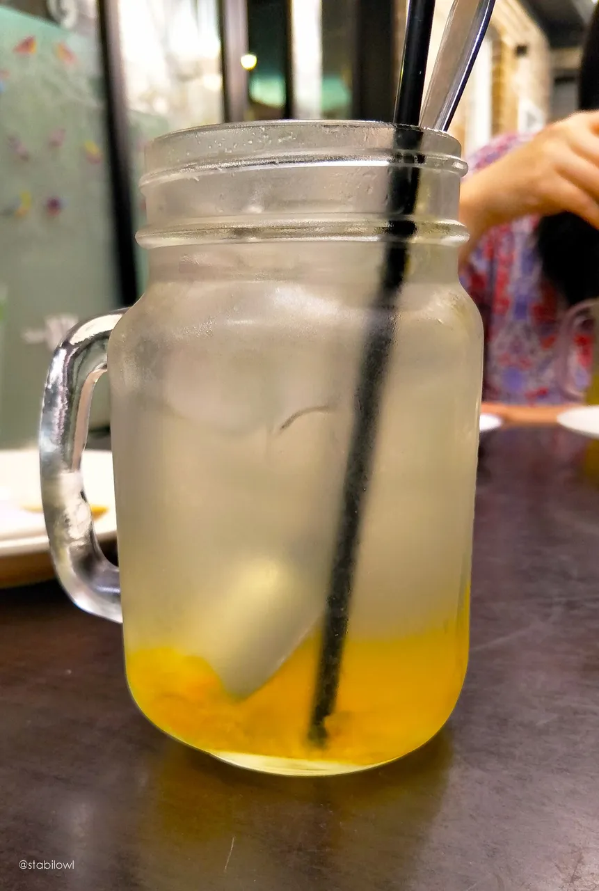 IMG20180404130727_processed.jpg