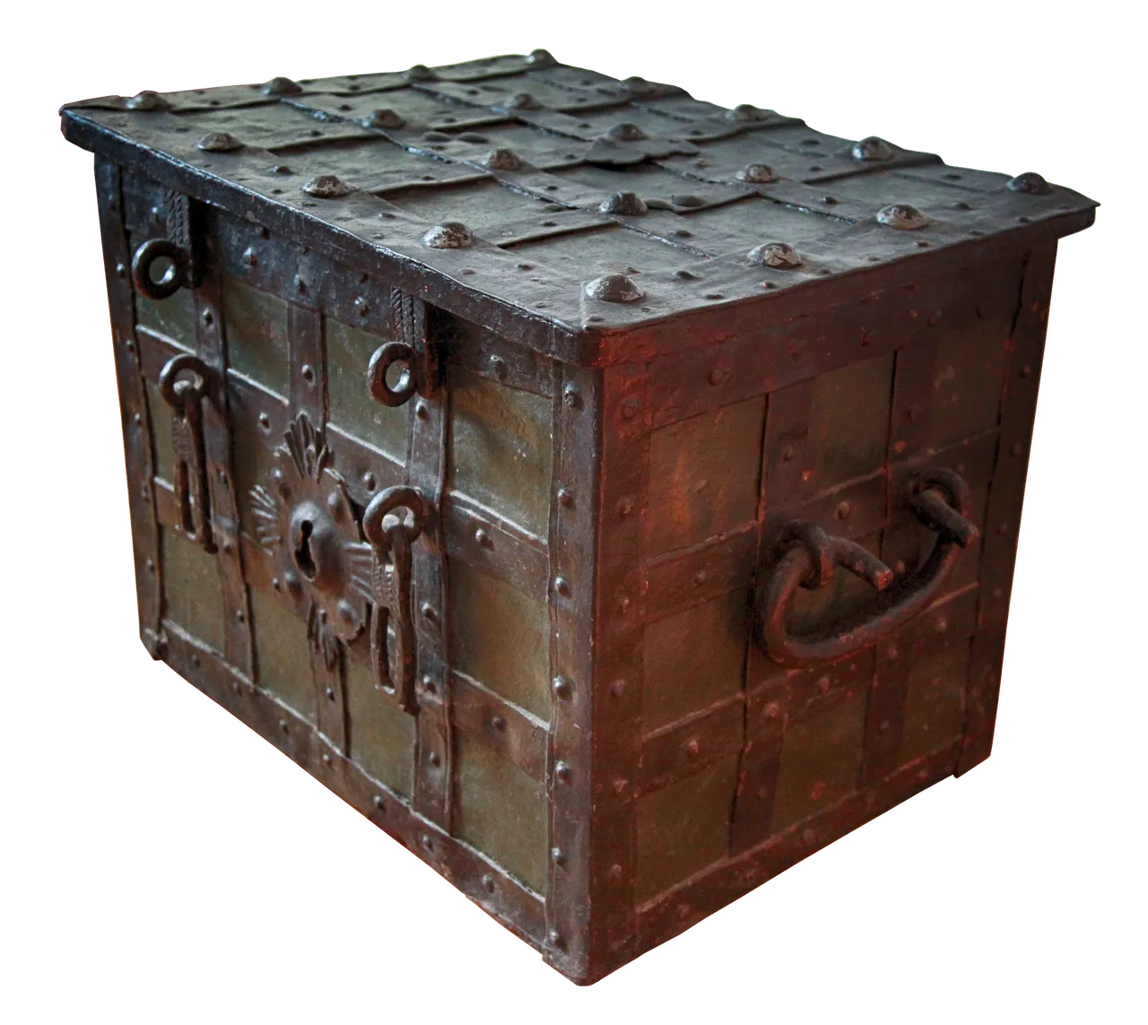 treasure-chest-2862135_1920.png