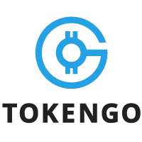 tokengo-logo-center-blue-02.png