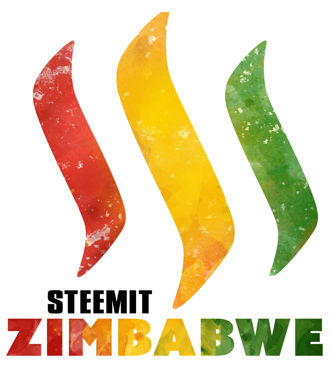Steemit-Zimbabwe-Watercolor.png