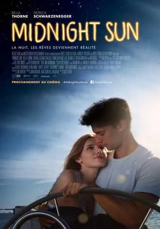 midnight-sun.20180131032411.jpg