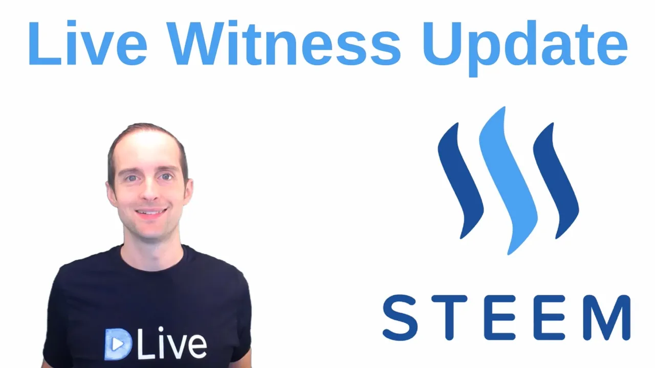 Live Witness Update 2.jpg