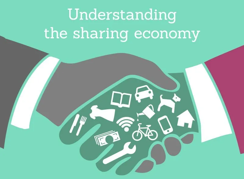 sharing_economy_social_five.jpg