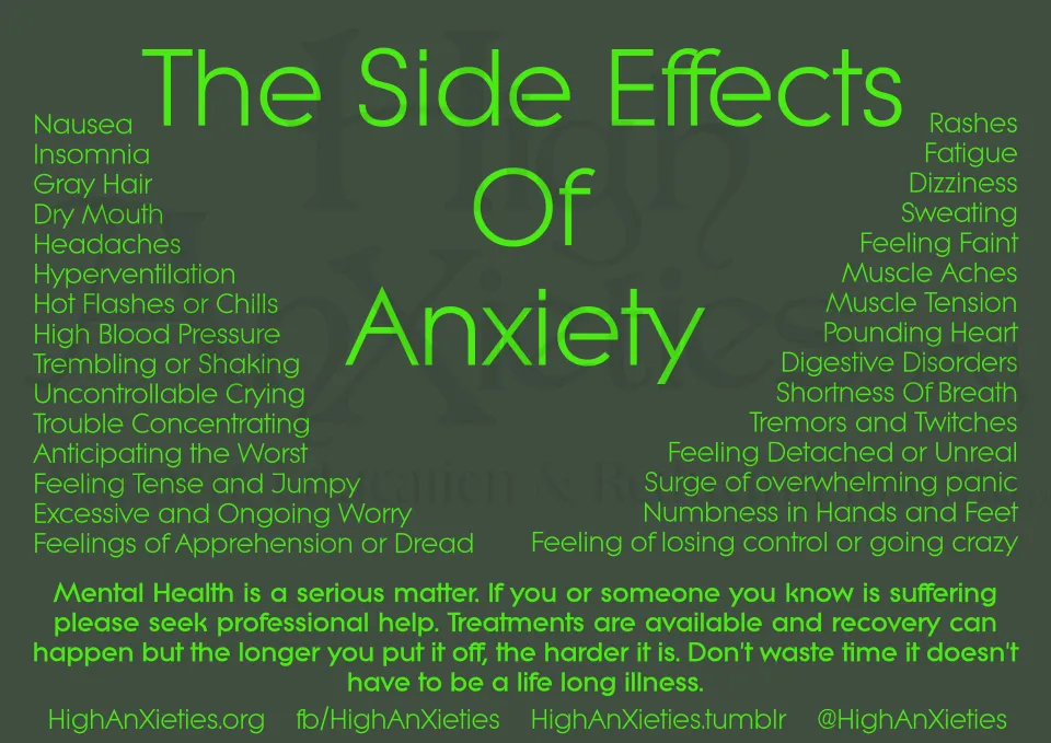 The-Side-Effects-Of-Anxiety.jpg