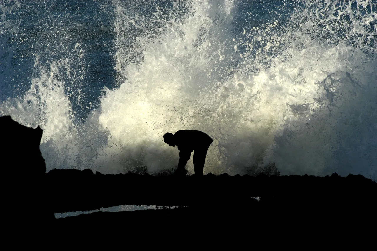 ___DSC_9583_essaouira_coast.JPG