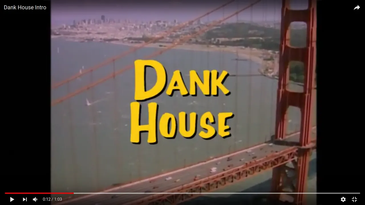 DANK HOUSE and BRIDGE.png