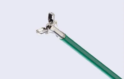 Prostate Biopsy Forceps.jpg