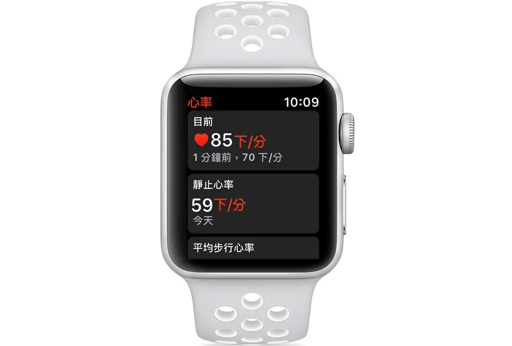 watchos4-series2-heart-rate.jpg