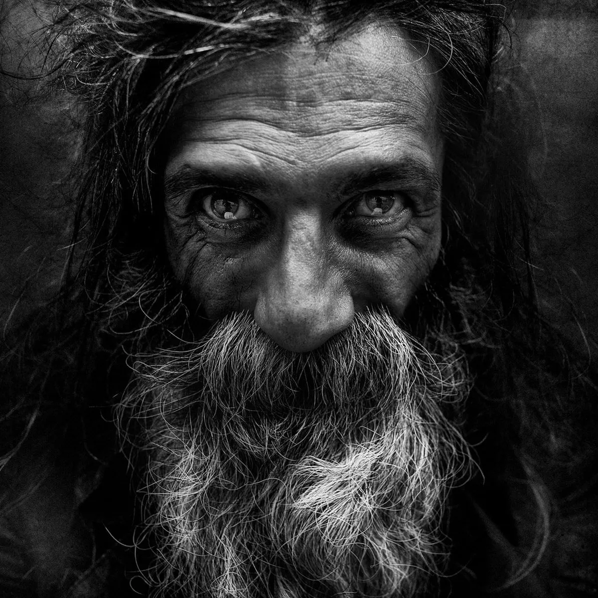lee-jeffries-portrait-homme.jpg