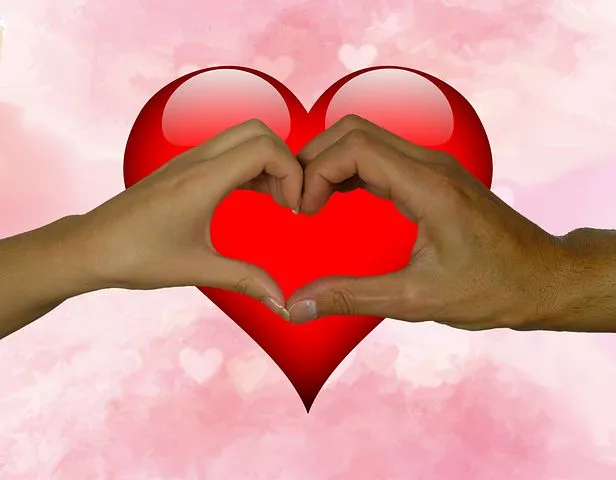 valentines-day-3124846__480.jpg