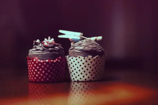 food-bakery-chocolate-sweet.jpg
