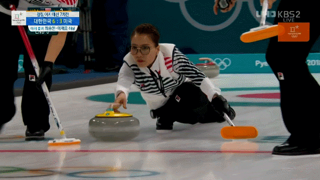 미국전.gif