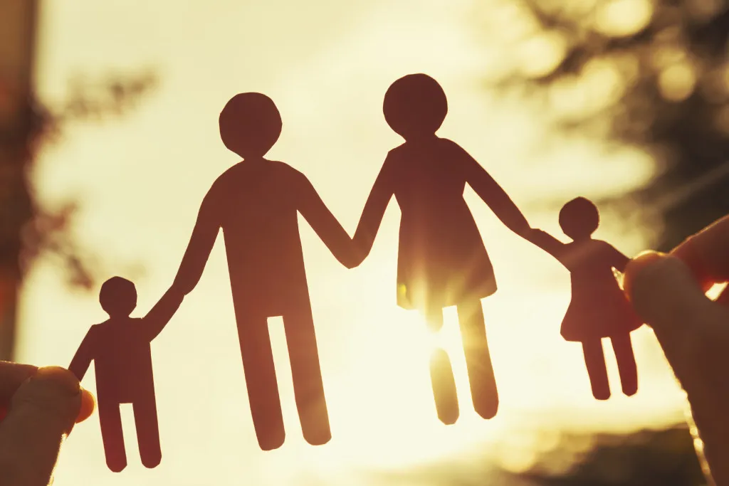 featured-parenting-1024x683.jpg