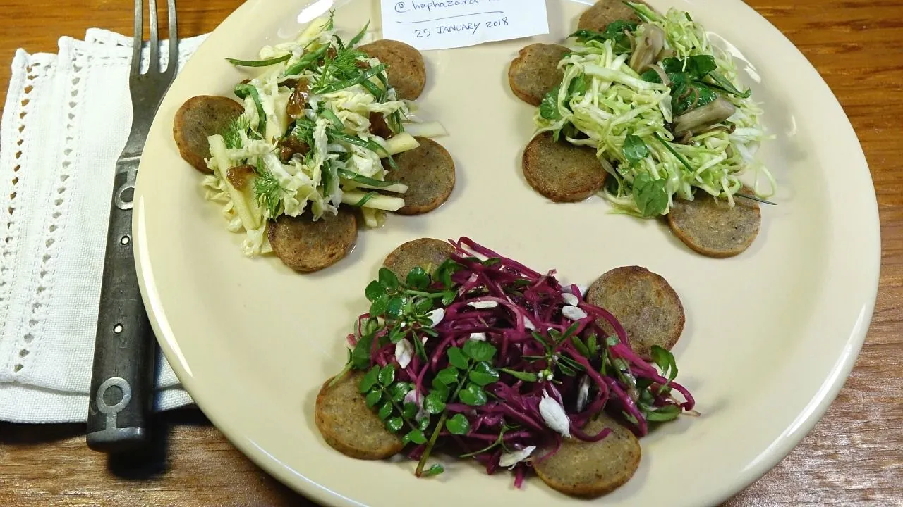 x wild slaw trio TN.jpg