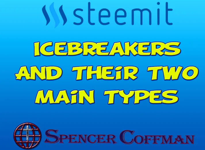 icebreakers-spencer-coffman.jpg